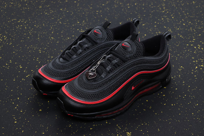 Air Max 97 Classics Retro 9990-001
