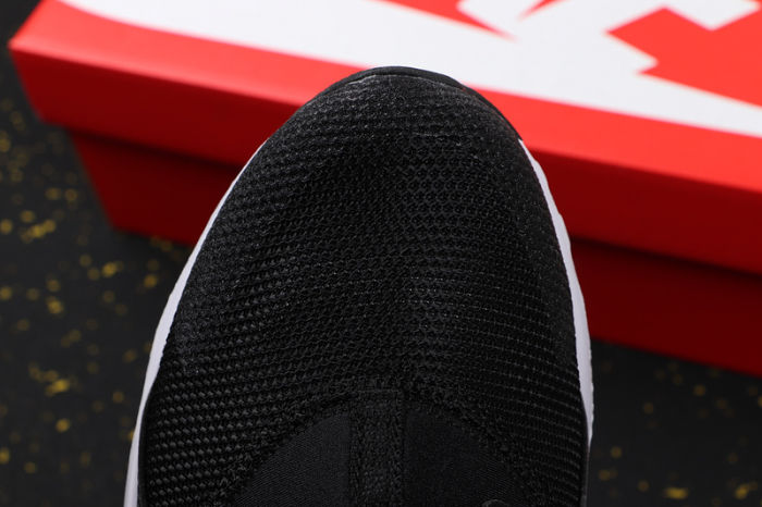 Air Huarache Run 999