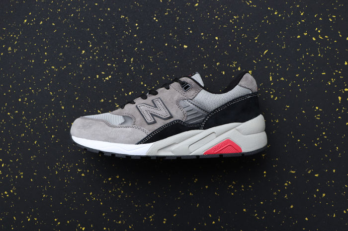 NB580 MRT580GK