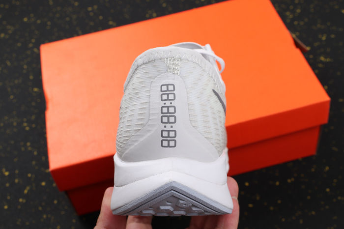 Air Zoom Pegasus 36