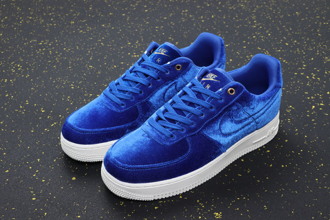 Air Force 1 '07 Premium 3