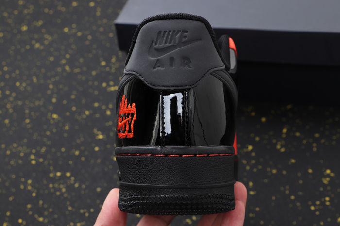 AIR FORCE 1 '07 LE