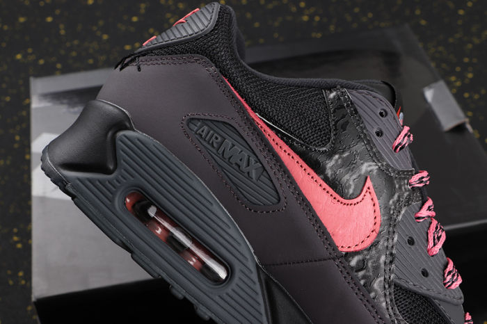 Air Max 90 Classics AJ1285-001