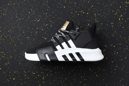 EQT Back ADV