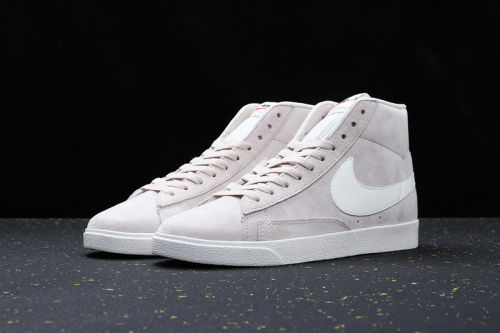 Blazer Mid Classics