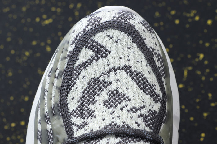 AlphaBOUNCE Beyond