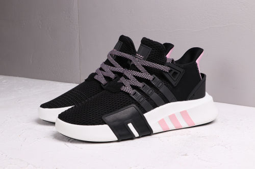Women's EQT Back ADV