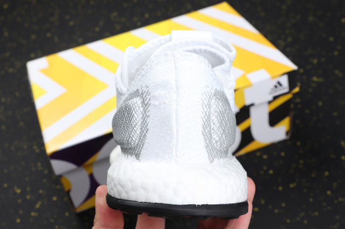 PureBoost