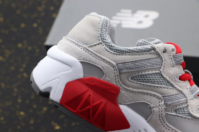 NB850 WL850LBE