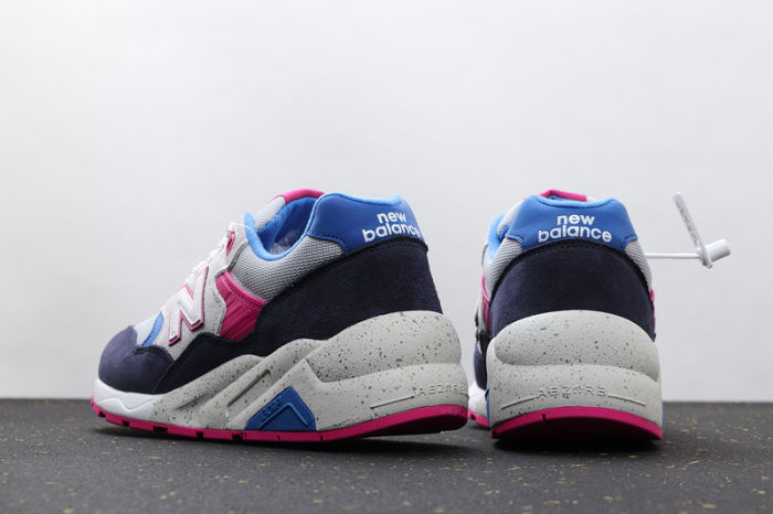 NB580 Classics 001