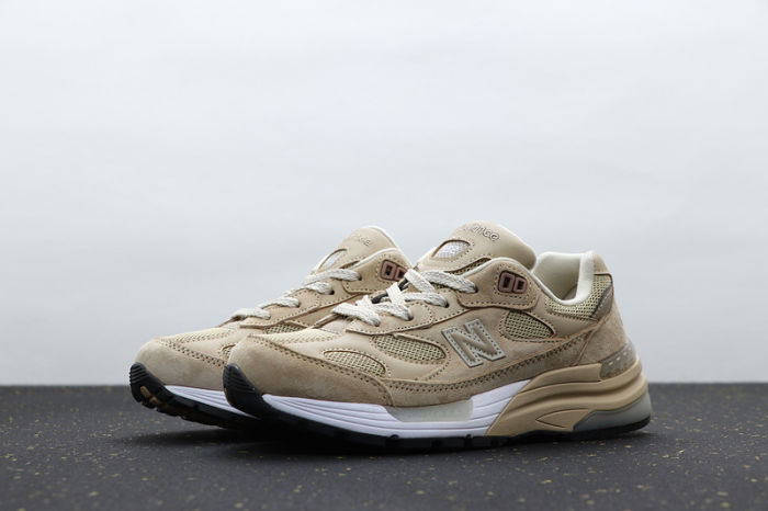NB992 W992TN