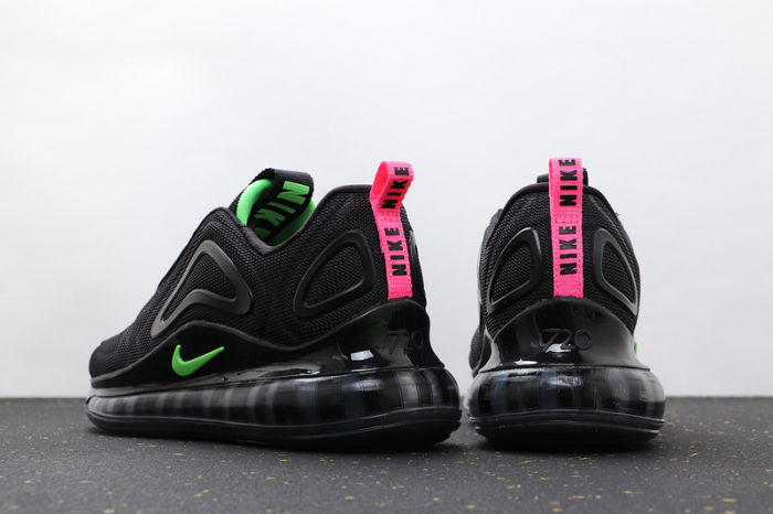 Air Max 720