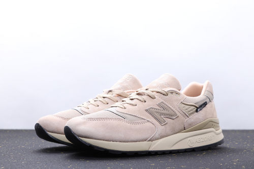NB998 Classics 001