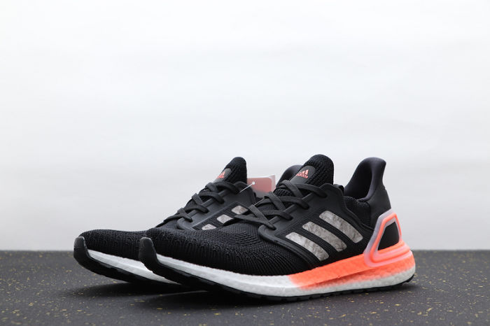 UltraBoost 20 Consortium EG0756