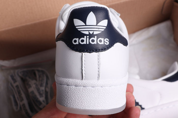Superstar Classics