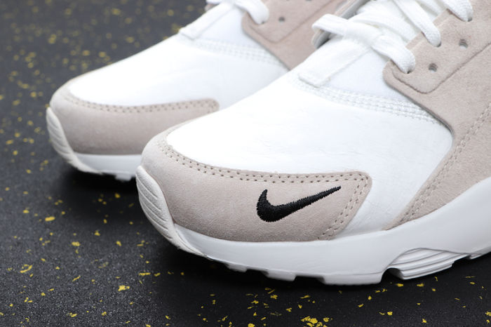 Air Huarache Run 100