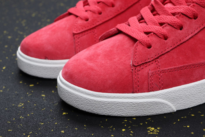 Blazer Mid Classics