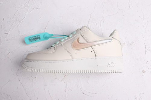Air Force 1 '07 SE PRM