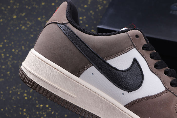 Air Force 1'07