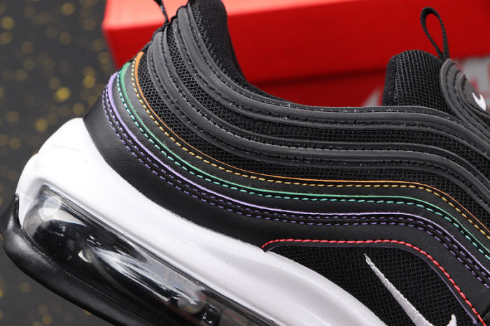 Air Max 97 Classics Retro 0738-001