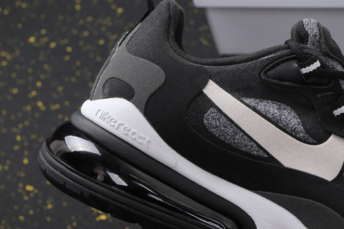 Air Max 270 React