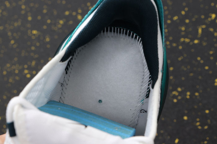 Air Max 270