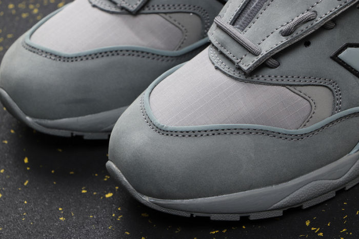 NB580 Classics 002