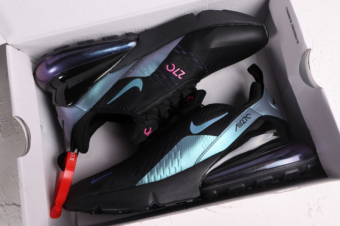 Air Max 270