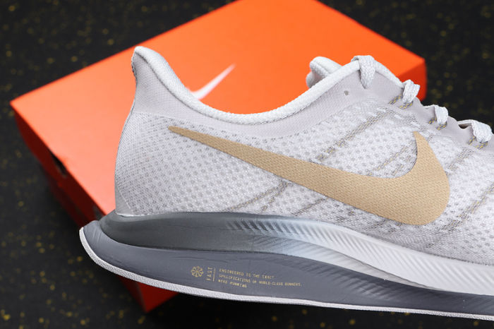 Air Zoom Pegasus 35
