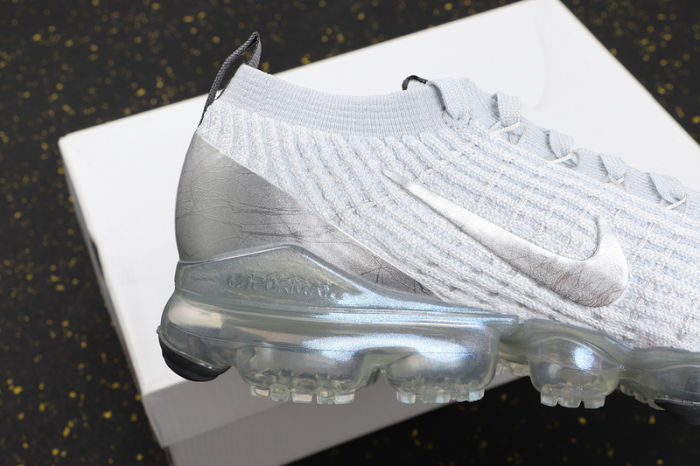 Air VaporMax Flyknit 3.0