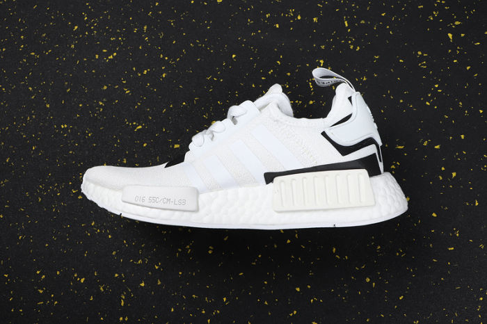 NMD_R1 Boost