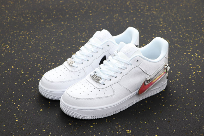 Air Force 1 CW6558-100