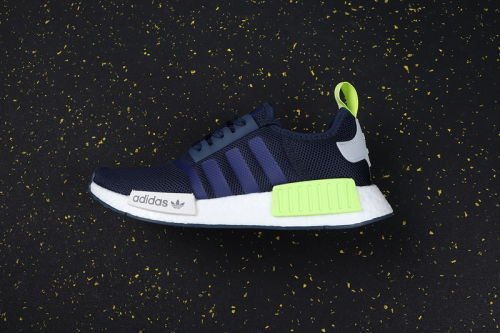 NMD_R1 Boost