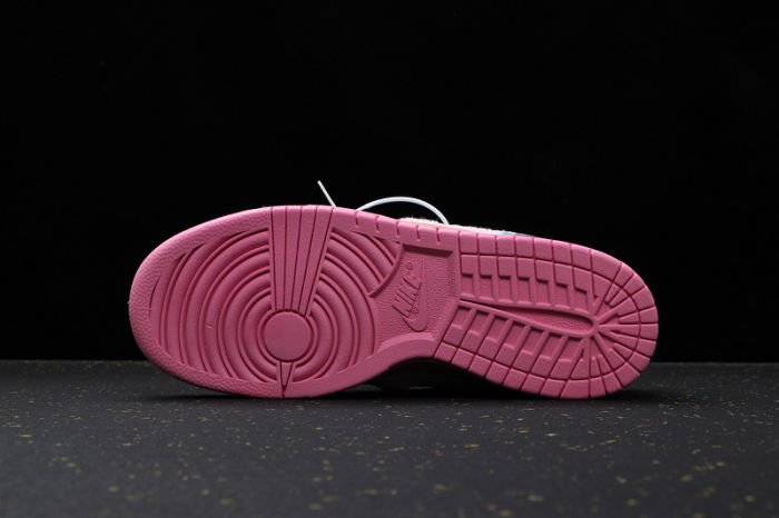 SB Dunk Classics
