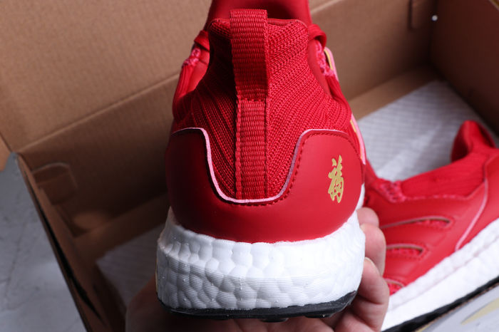 UltraBOOST Running