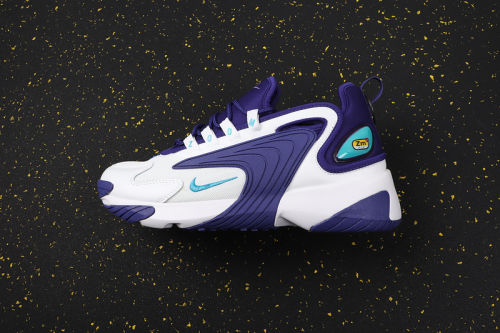 Zoom 2K