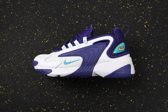 Zoom 2K
