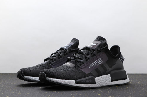 NMD_R1 Boost