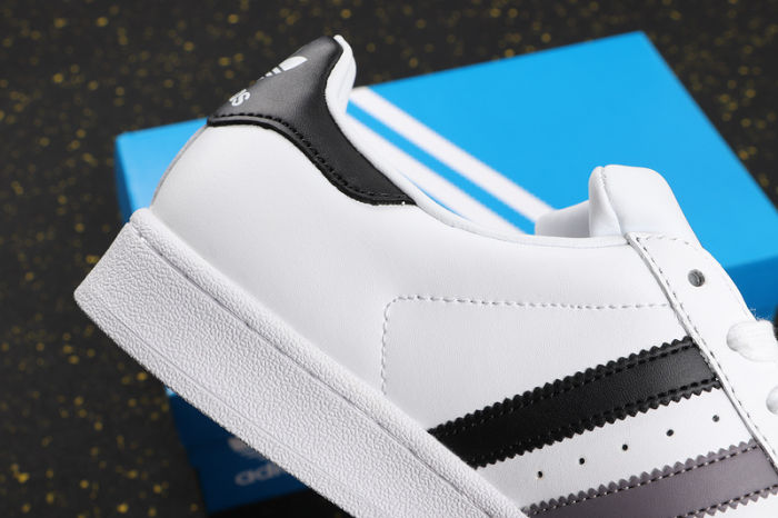 Superstar Classics