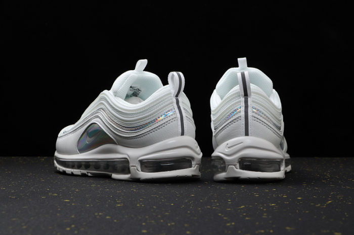 Air Max 97 Classics Retro 9706-001