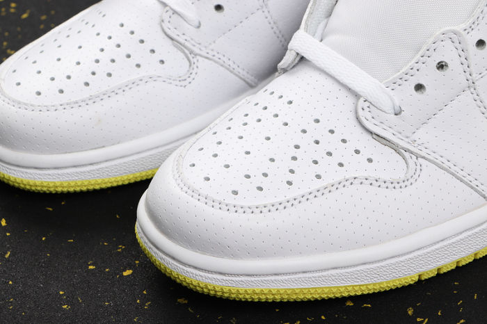 AJ 1 High Retro Classics Shoes 555088-170