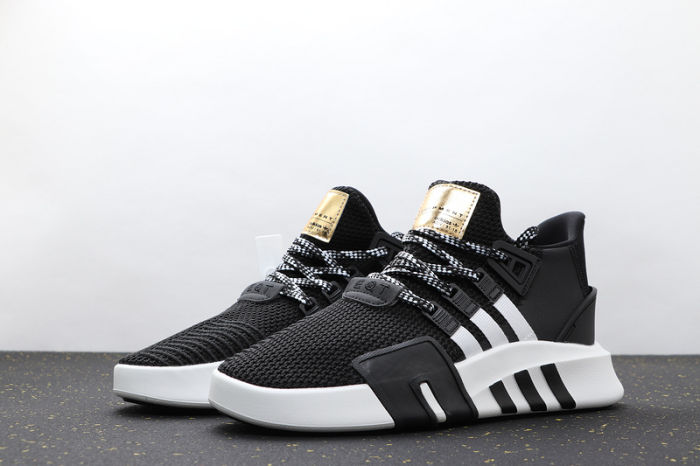 EQT Back ADV