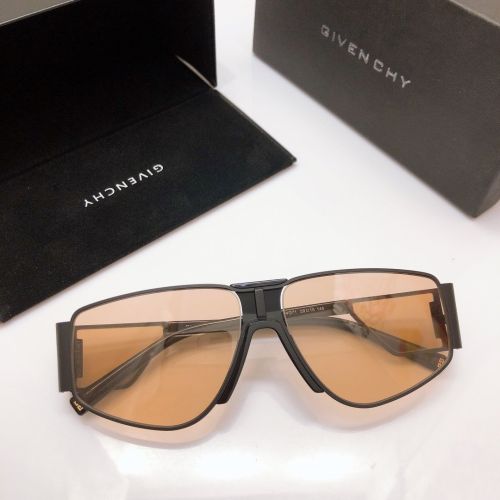 Givenchy Sunglasses