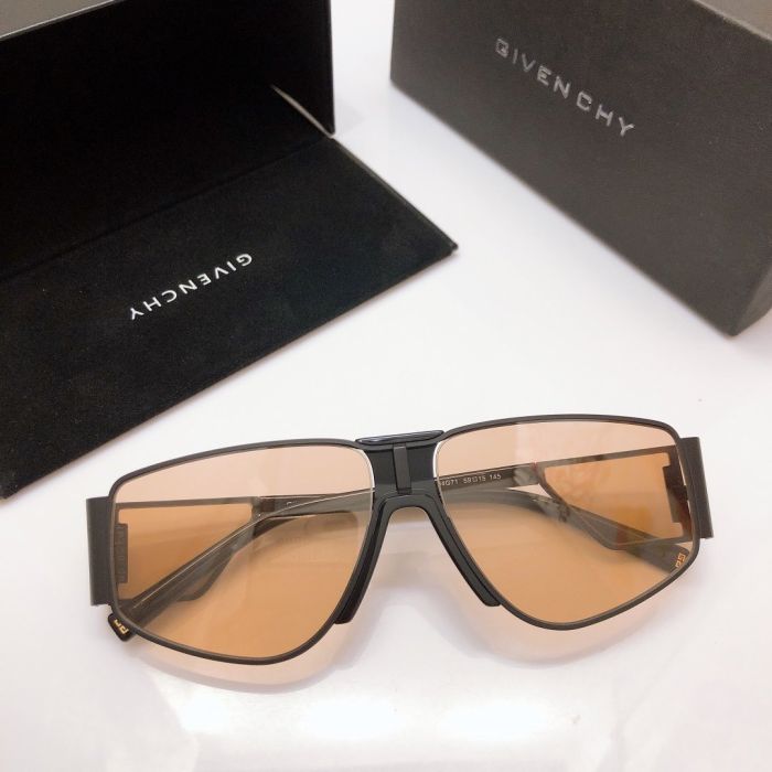 Givenchy Sunglasses