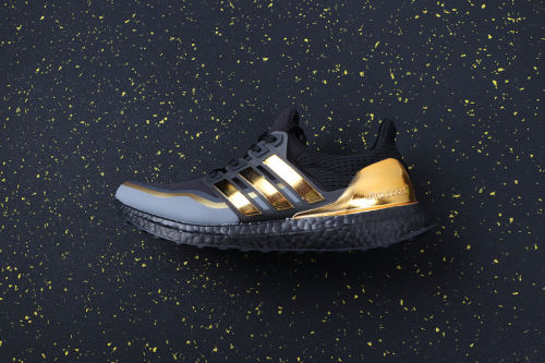 UltraBOOST Running