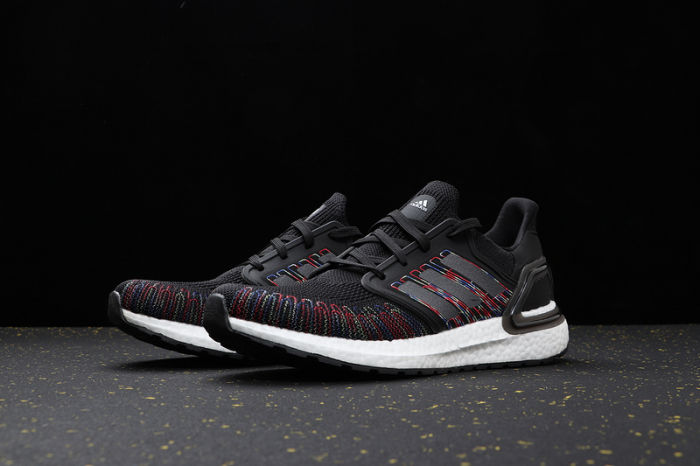 UltraBOOST 19