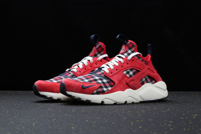 Air Huarache Run 604