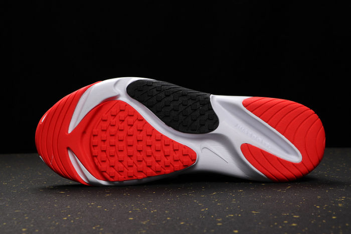 Zoom 2K