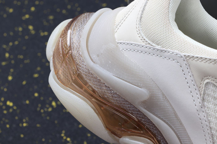 Triple S Classics 18F7