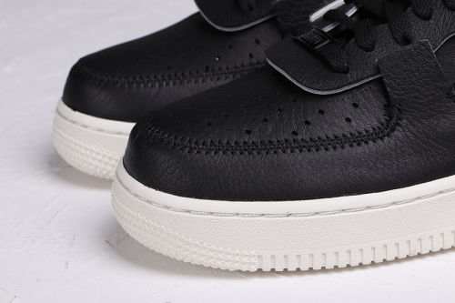 PSNY x Air Force 1
